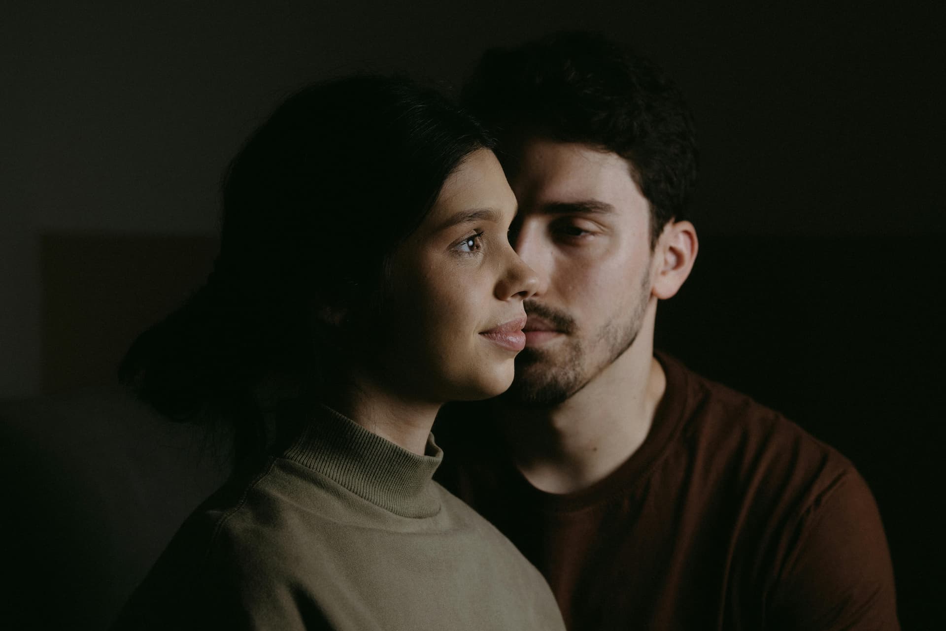 psihosexologie - intimitate si conexiune in cuplu